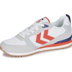 hummel - MONACO 86 NS