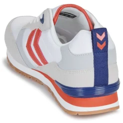 hummel - MONACO 86 NS