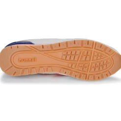 hummel - MONACO 86 NS