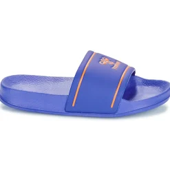 hummel - POOL SLIDE JR