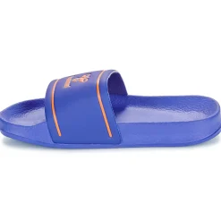 hummel - POOL SLIDE JR