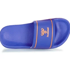 hummel - POOL SLIDE JR