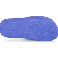 hummel - POOL SLIDE JR