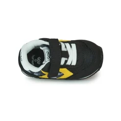 hummel - REFLEX INFANT