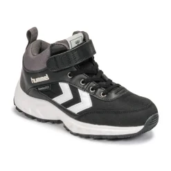 hummel - ROOT TEX JR