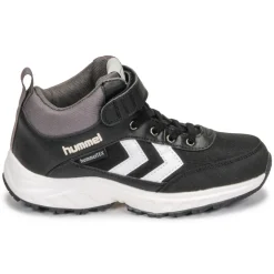 hummel - ROOT TEX JR