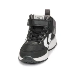 hummel - ROOT TEX JR