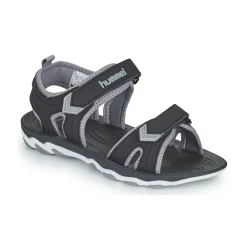 hummel - SANDAL SPORT JR