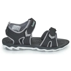 hummel - SANDAL SPORT JR