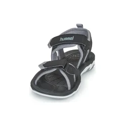 hummel - SANDAL SPORT JR
