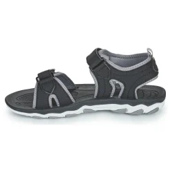 hummel - SANDAL SPORT JR