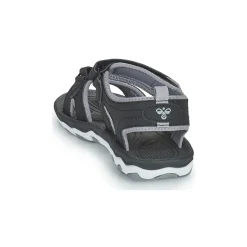 hummel - SANDAL SPORT JR