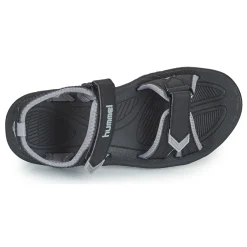 hummel - SANDAL SPORT JR