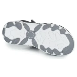 hummel - SANDAL SPORT JR