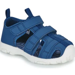 hummel - SANDAL VELCRO INFANT