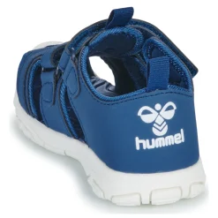 hummel - SANDAL VELCRO INFANT