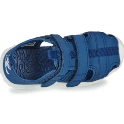 hummel - SANDAL VELCRO INFANT