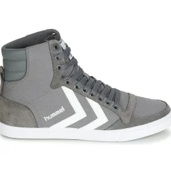 hummel - SLIMMER STADIL HIGH