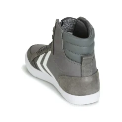 hummel - SLIMMER STADIL HIGH