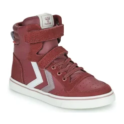 hummel - SLIMMER STADIL JR