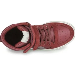 hummel - SLIMMER STADIL JR