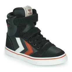 hummel - SLIMMER STADIL JR