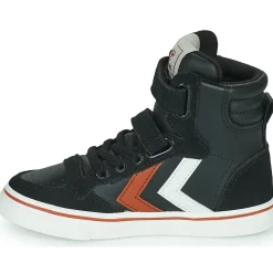 hummel - SLIMMER STADIL JR