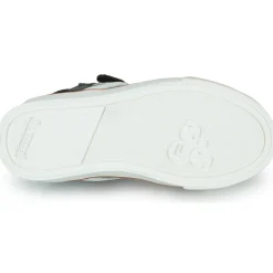 hummel - SLIMMER STADIL JR