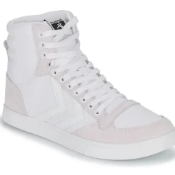 hummel - SLIMMER STADIL TONAL HIGH