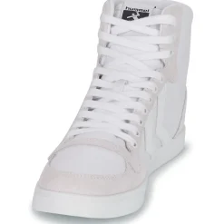 hummel - SLIMMER STADIL TONAL HIGH
