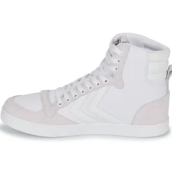 hummel - SLIMMER STADIL TONAL HIGH