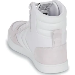 hummel - SLIMMER STADIL TONAL HIGH