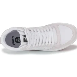 hummel - SLIMMER STADIL TONAL HIGH