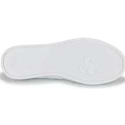 hummel - SLIMMER STADIL TONAL HIGH