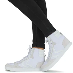 hummel - SLIMMER STADIL TONAL HIGH