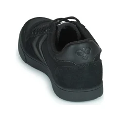hummel - SLIMMER STADIL TONAL LOW