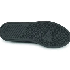 hummel - SLIMMER STADIL TONAL LOW