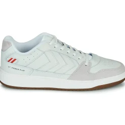 hummel - ST. POWER PLAY