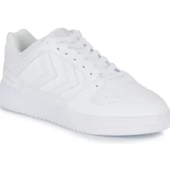 hummel - ST POWER PLAY