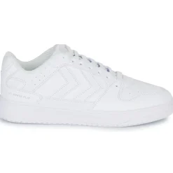 hummel - ST POWER PLAY