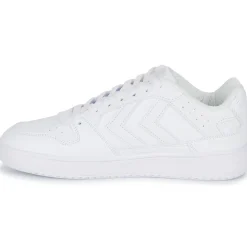 hummel - ST POWER PLAY