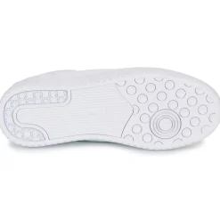 hummel - ST POWER PLAY