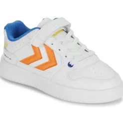 hummel - ST. POWER PLAY JR