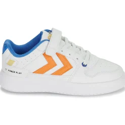 hummel - ST. POWER PLAY JR