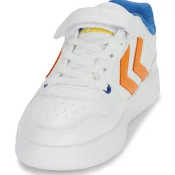 hummel - ST. POWER PLAY JR