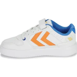 hummel - ST. POWER PLAY JR