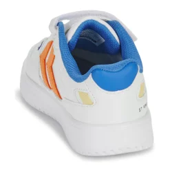 hummel - ST. POWER PLAY JR