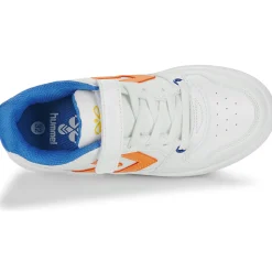 hummel - ST. POWER PLAY JR