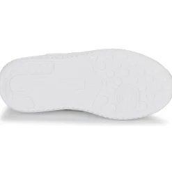 hummel - ST. POWER PLAY JR