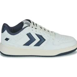 hummel - ST POWER PLAY RT